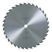 MAFELL LAMA D. 450x30 Z 34 WZ