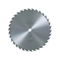 MAFELL LAMA D. 450x4.5x30 Z 34