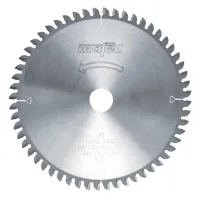 MAFELL LAMA D. 160x20 Z 56 FZ/TZ