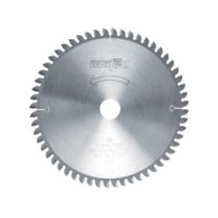 MAFELL LAMA HM 160X1.2/1.8x20, Z56,FZ/TZ