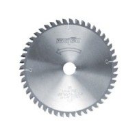 MAFELL LAMA D. 160x1.8x20 Z 48 FZ/TR