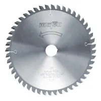 MAFELL LAMA D. 160x20 Z 48 FZ/TR