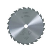 MAFELL LAMA D. 330x3.2x30 Z 24