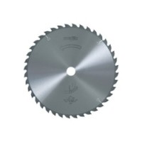 MAFELL LAMA D. 330x3.2x30 Z 40