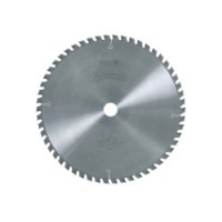 MAFELL LAMA PER PANNELLI  HM 330x2.6x30