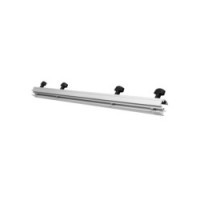 MAFELL Binario di supporto lungh 650 mm