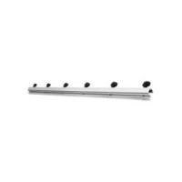 MAFELL Binario di supporto lungh 840 mm