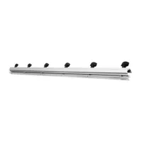 MAFELL Binario di supporto lungh 840 mm