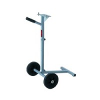 MAFELL CARRELLO x SEGA Z3-Z4-Z5