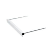 MAFELL BATTUTA LATERALE x MS 55