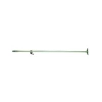 MAFELL BATTUTA TRASV. 1250mmxPSS