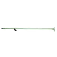 MAFELL BATTUTA TRASV. 1250mmxPSS