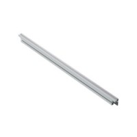 MAFELL BATTUTA GRADUATA MFA 1000 mm