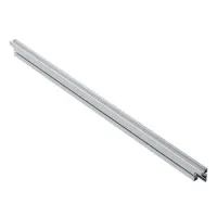 MAFELL BATTUTA GRADUATA MFA 1000 mm