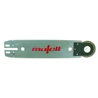 MAFELL GUIDA PER CATENA ZS 260
