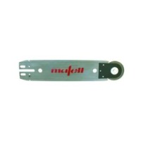 MAFELL BARRA CATENA x ZSX400 HM