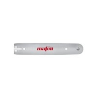 MAFELL BARRA CATENA x ZSX400 3/8