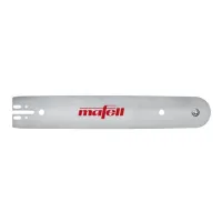 MAFELL BARRA CATENA x ZSX400 3/8