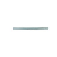 MAFELL COLTELLO DIVISORE PER ZSX 400