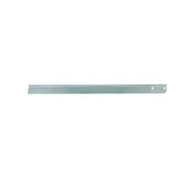 MAFELL COLTELLO DIVISORE PER ZSX 400