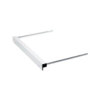 MAFELL Battuta parallela K 85-PA