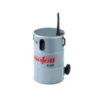 MAFELL Aspiratore volumetrico S 200