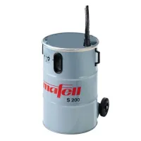MAFELL Aspiratore volumetrico S 200