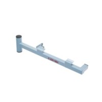 MAFELL Attacco macchina S 200-MH