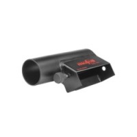 MAFELL Adattatore di aspirazione ZSX-AA