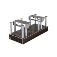 MAFELL Banco di taglio ST 1700 Vario