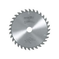 MAFELL D.168x1,2/1,8x20mm Z32 WZ