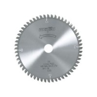 MAFELL Lama D.168x1,2/1,8x20mm Z56 WZ