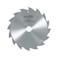 MAFELL Lama D.185x1,4/2,4x20 mm Z16 WZ