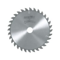 MAFELL Lama D.185x1,4/2,4x20mm Z32 WZ