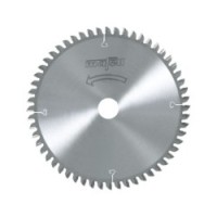 MAFELL Lama D.185x1,4/2,4x20mm Z56 WZ