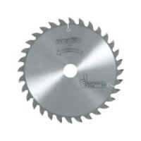 MAFELL Lama D.185x1,2/1,8x20mm Z32 WZ