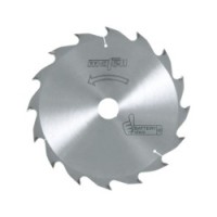 MAFELL Lama D.185x1,2/1,8x20mm Z 16 WZ