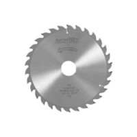 MAFELL Lama D.180x2,0x30mm Z30 WZ