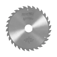 MAFELL Lama D.180x2,0x30mm Z30 WZ