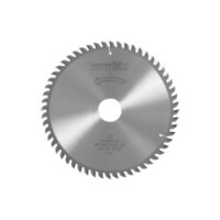 MAFELL Lama D.180x ,2/2,0x30mm Z56 WZ