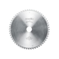 MAFELL Lama D.237x1,8/2,5x30mm Z56 WZ