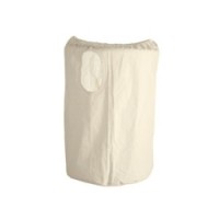 MAFELL Sacco di raccolta S 200, 2 pezzi