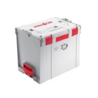 MAFELL MAFELL L-MAX