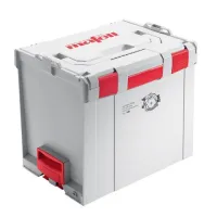 MAFELL MAFELL L-MAX
