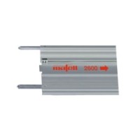 MAFELL Prolunga per barra guida 2600