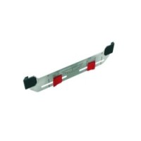 MAFELL Indicatore posizione MT-PA