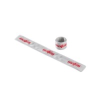 MAFELL Fissaggio K-FIX