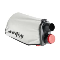 MAFELL Sacchetto d'aspirazione