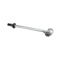 MAFELL MOLTIPLICATORE DI COPPIA x A18 M