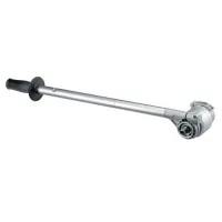 MAFELL MOLTIPLICATORE DI COPPIA x A18 M